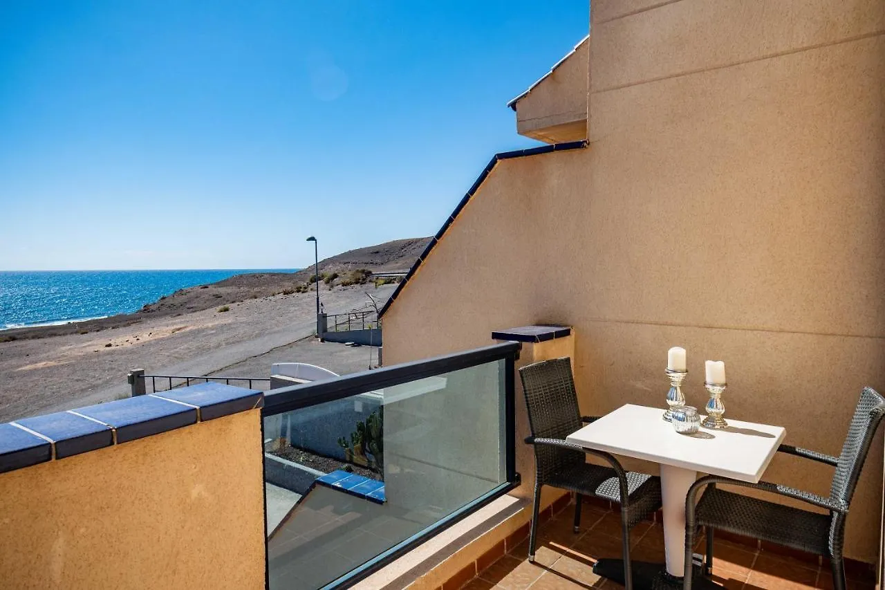 Villa Casa Marine Lajita Ferienhaus